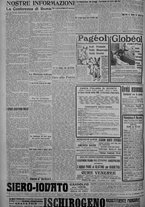 giornale/TO00185815/1917/n.133, 4 ed/004